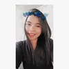 iinsundari17