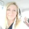 linaschiedamnnl