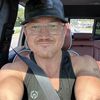 just_a_guy76
