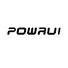 Powrui Shop