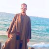 user264170728