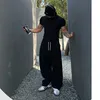 Outfits Gymer