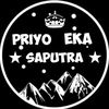 priyonlyclown