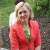 svetlana_zorinamln