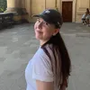 sofiefolgart