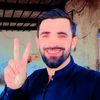 yousifkha44