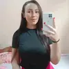 yolanda_olivera_23