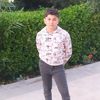 arifselale1