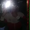 kyle_xclsv