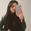 cmonz__