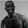 nikitofy