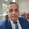 josue1368
