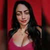 alicecristina764