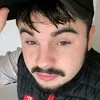 quentindecagny