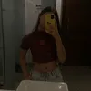 isabela.dantass_
