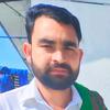 harismughal336