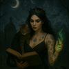 hauntedbookwyrm