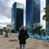sidouaymen2