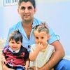 ahmeterdem328