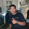 dickyfirmansyah._