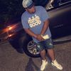 davidjohnson8732