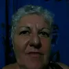 leonidossantos116