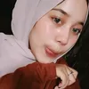 ptr.aliyaaa