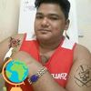 deepak.ssp.deepak