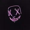 ismael_alves0