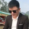 thanhmobifonenguyen