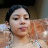 chirlyngarcia