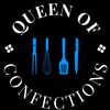 QueenofConfectionsLLC