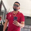rubenflores3785