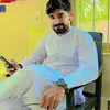 muhammedwaqas18