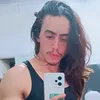 joshuagabriel22