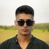 tesanovic.sasa