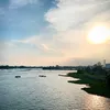 thanhnam2296