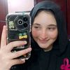 user19930460