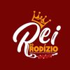 reidorodiziochefjanuario