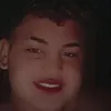 sfu_80