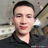 satthuphilong