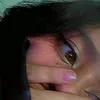 athena_gm246