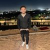 amr_elsaayed