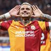 HASAN İNCİ