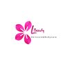 lbeauty12