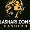 lasharizoneofficial