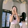 zahraaprila06_