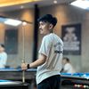 rizaldwiherdiyanto