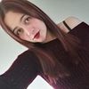 angieacosta014