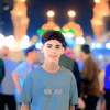 a_ak_10